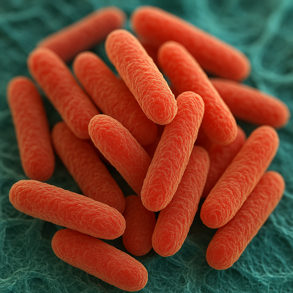 ChatGPT Image 25. 11. 2025 09_55_41